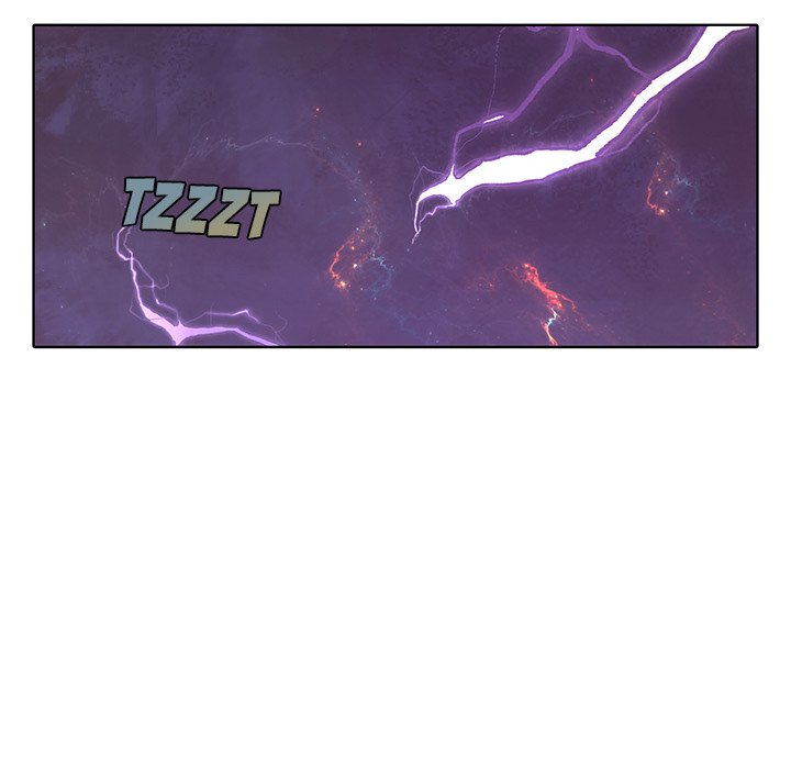 Descent Descent EP 41 - Toomics page 10 - 