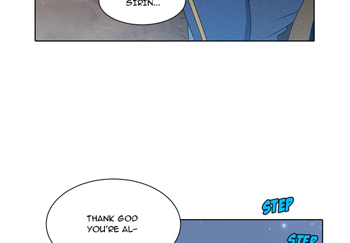Descent Descent EP 42 - Toomics page 2 - 