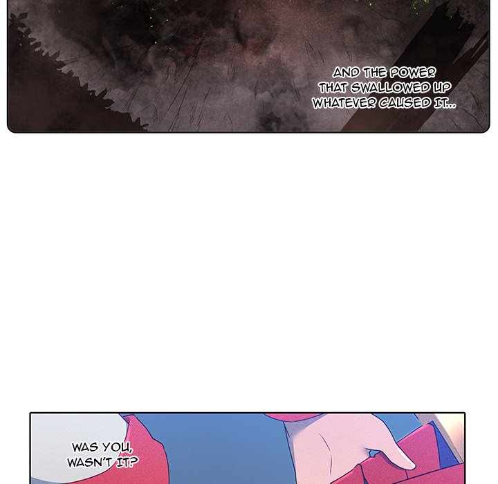 Descent Descent EP 42 - Toomics page 14 - 
