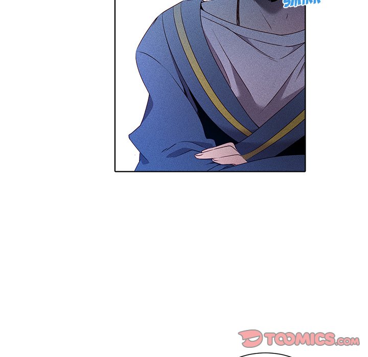 Descent Descent EP 42 - Toomics page 16 - 