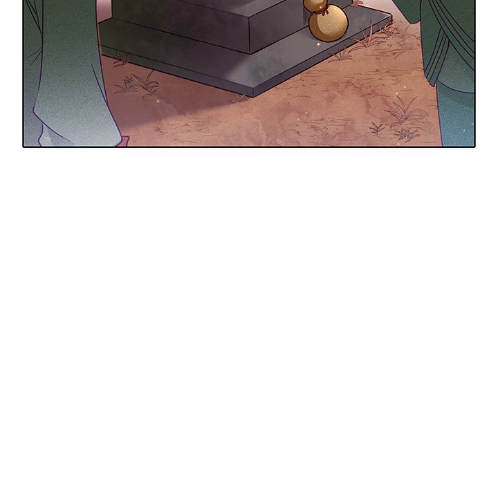 Descent Descent EP 42 - Toomics page 24 - 