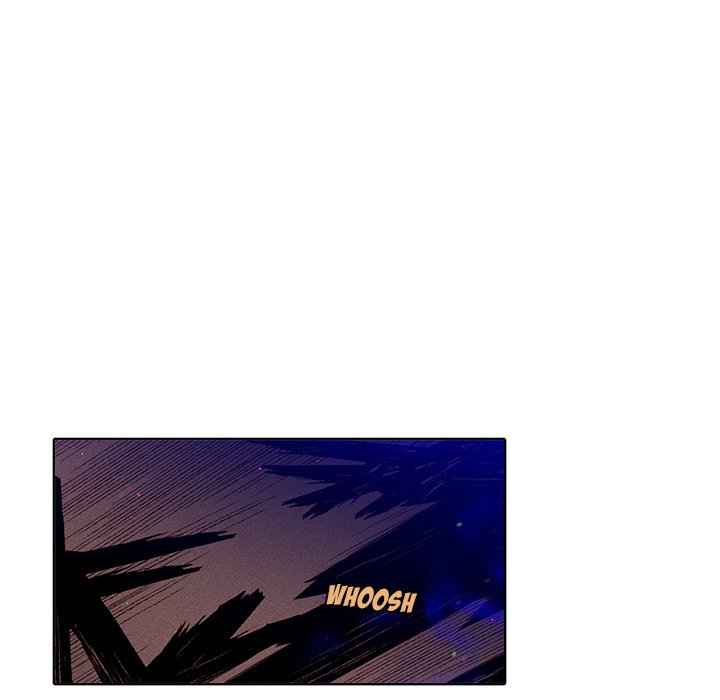 Descent Descent EP 42 - Toomics page 26 - 