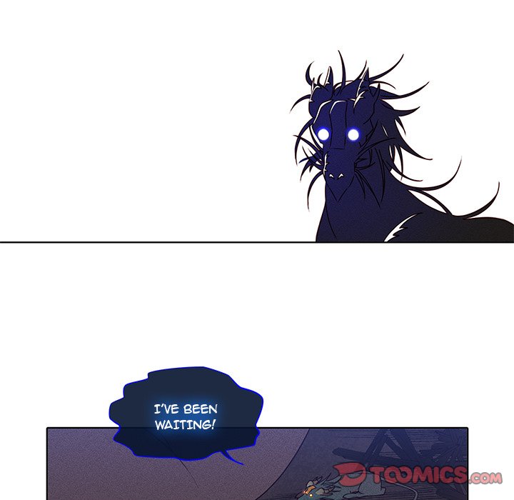 Descent Descent EP 42 - Toomics page 28 - 