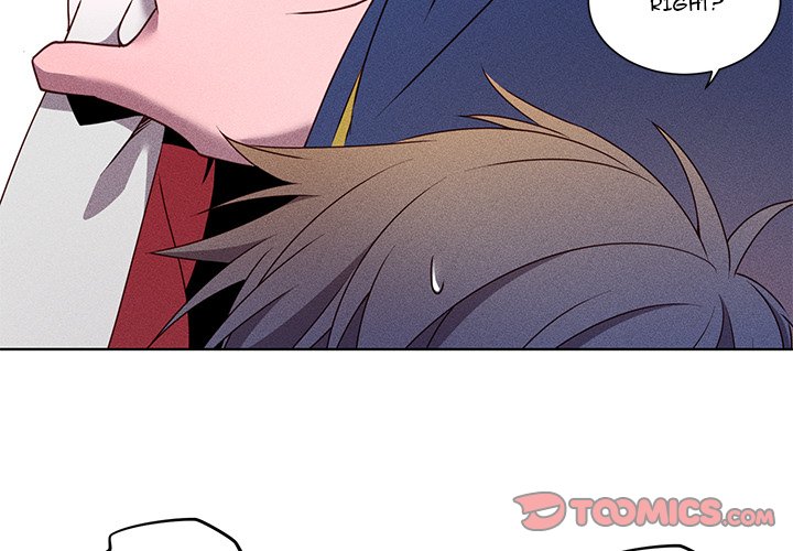 Descent Descent EP 42 - Toomics page 4 - 