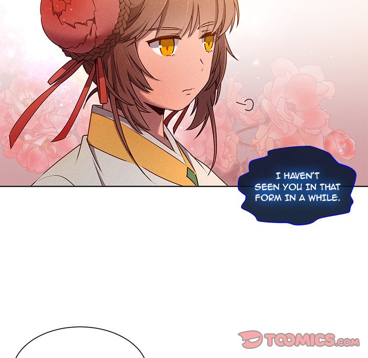 Descent Descent EP 42 - Toomics page 31 - 