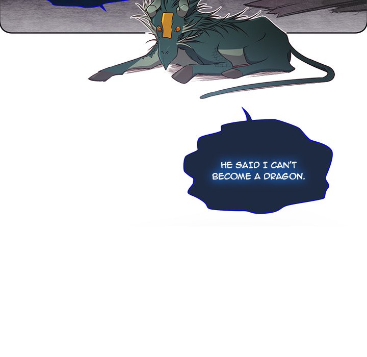 Descent Descent EP 42 - Toomics page 39 - 