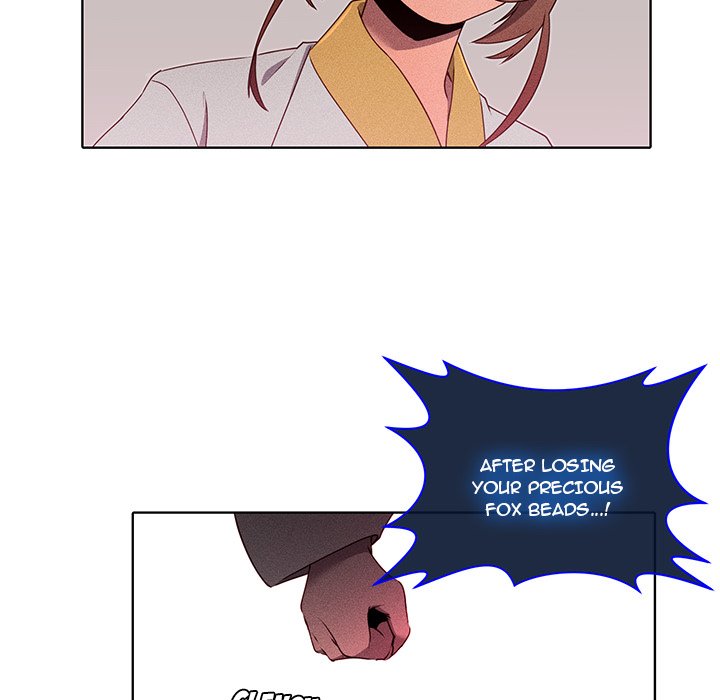 Descent Descent EP 42 - Toomics page 45 - 