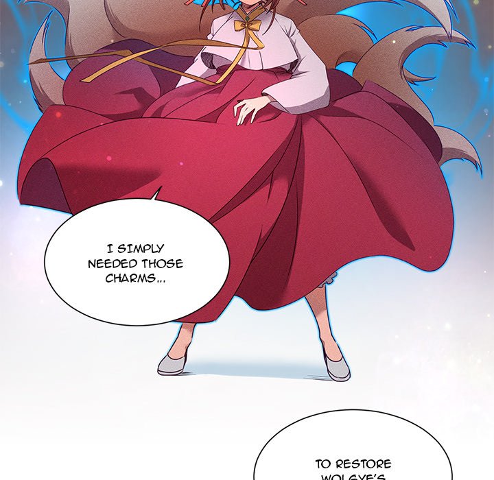 Descent Descent EP 42 - Toomics page 48 - 