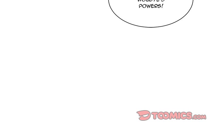 Descent Descent EP 42 - Toomics page 49 - 
