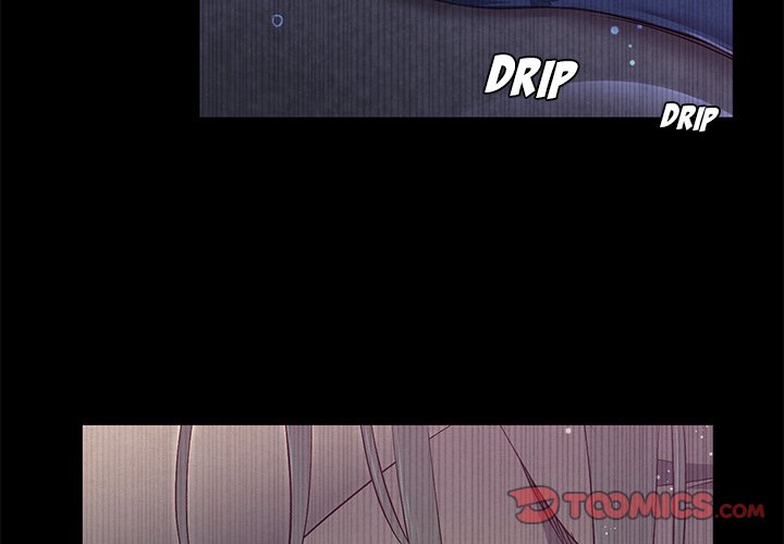 Descent Descent EP 43 - Toomics page 2 - 