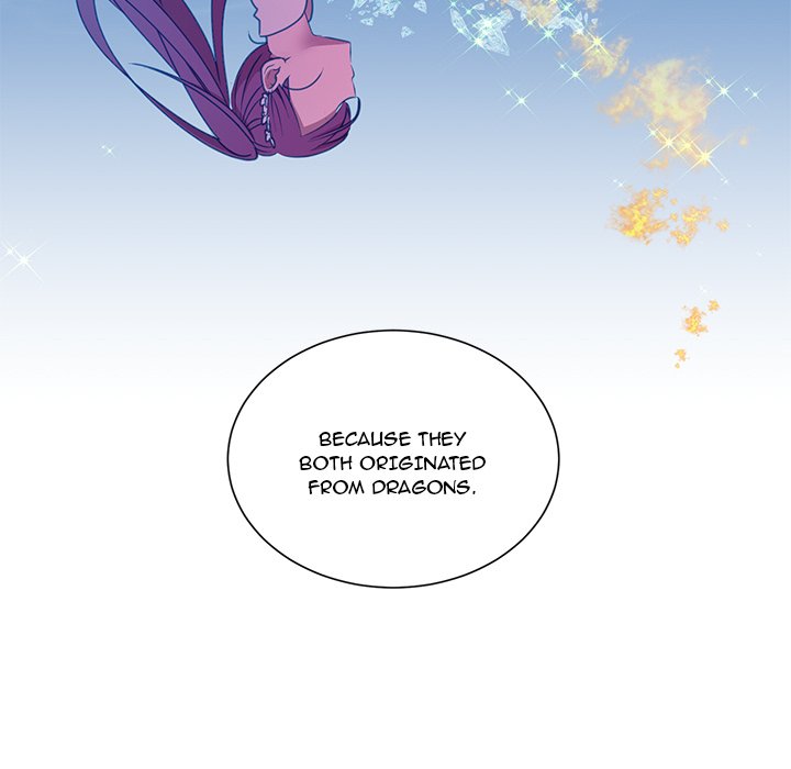 Descent Descent EP 43 - Toomics page 18 - 