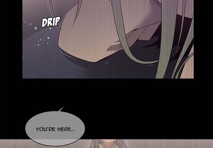 Descent Descent EP 43 - Toomics page 3 - 