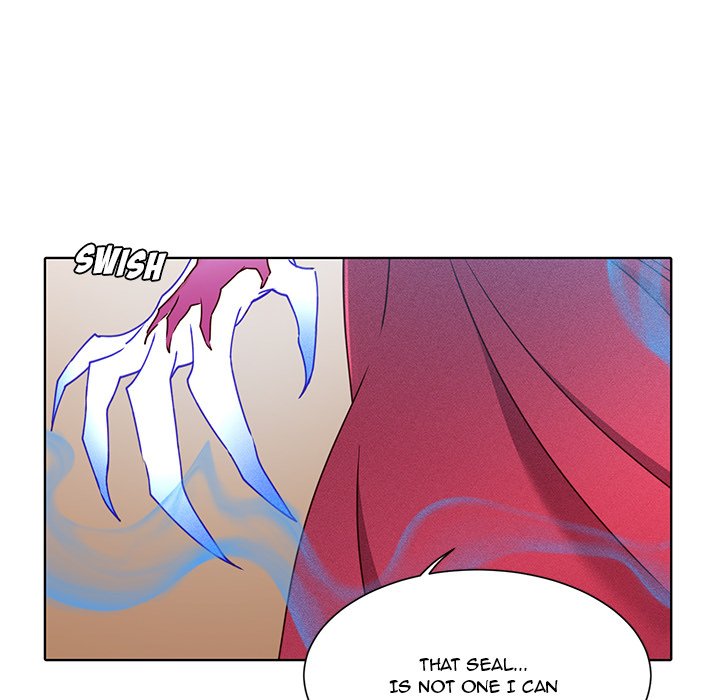 Descent Descent EP 43 - Toomics page 27 - 