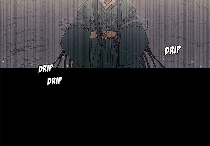 Descent Descent EP 43 - Toomics page 4 - 