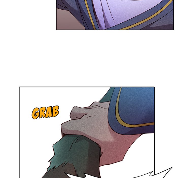 Descent Descent EP 43 - Toomics page 49 - 