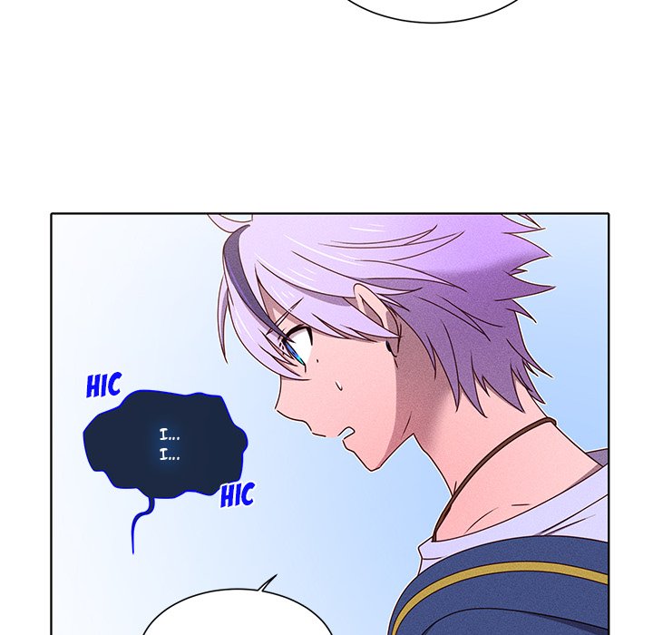 Descent Descent EP 43 - Toomics page 60 - 