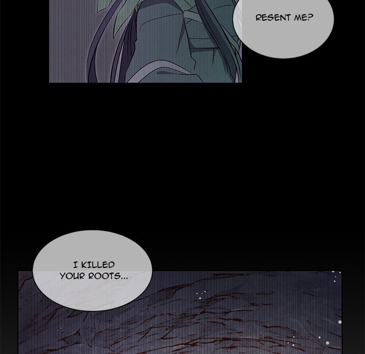 Descent Descent EP 43 - Toomics page 7 - 