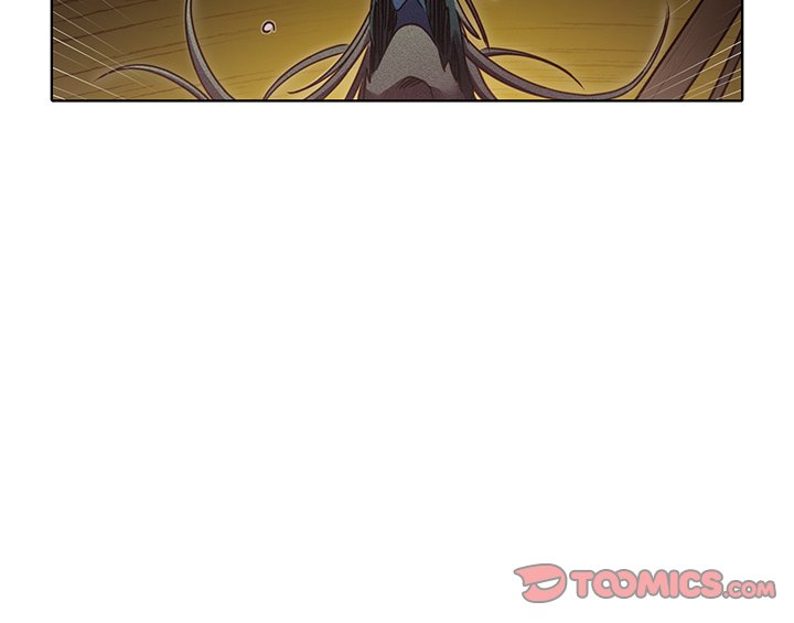Descent Descent EP 43 - Toomics page 62 - 