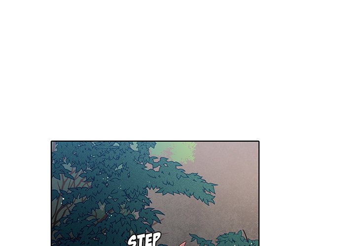 Descent Descent EP 44 - Toomics page 1 - 