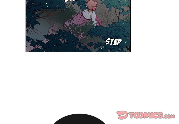 Descent Descent EP 44 - Toomics page 2 - 