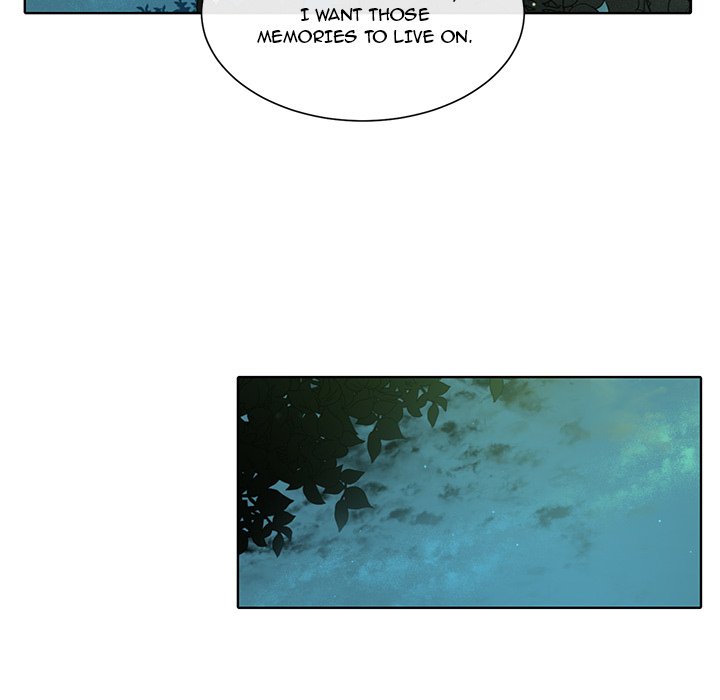 Descent Descent EP 44 - Toomics page 11 - 