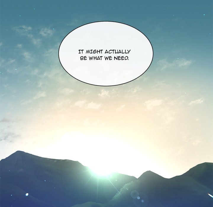 Descent Descent EP 44 - Toomics page 17 - 