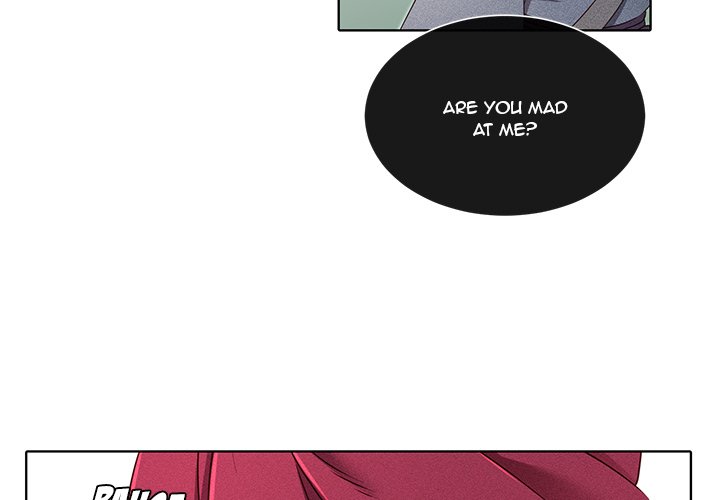 Descent Descent EP 44 - Toomics page 4 - 