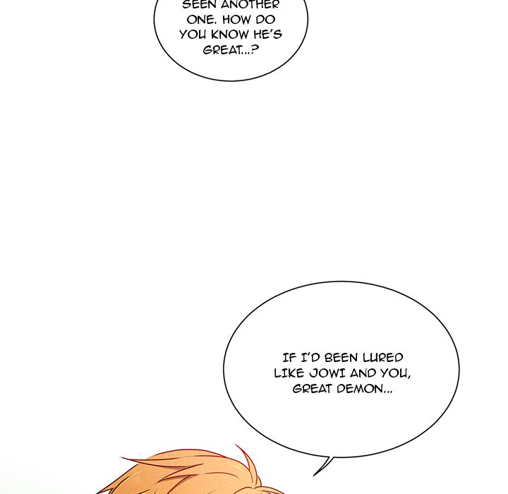 Descent Descent EP 44 - Toomics page 31 - 