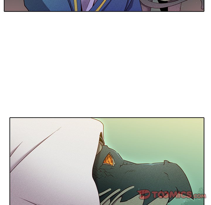 Descent Descent EP 44 - Toomics page 42 - 
