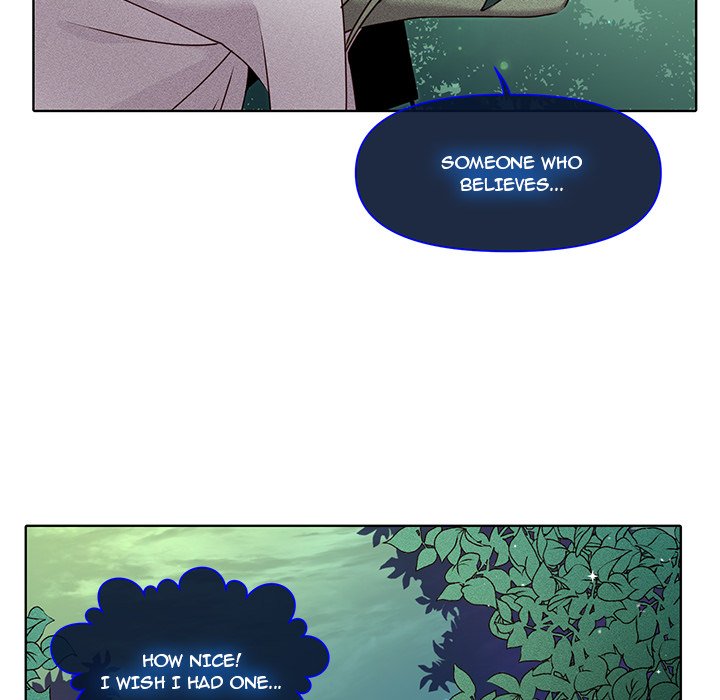 Descent Descent EP 44 - Toomics page 43 - 