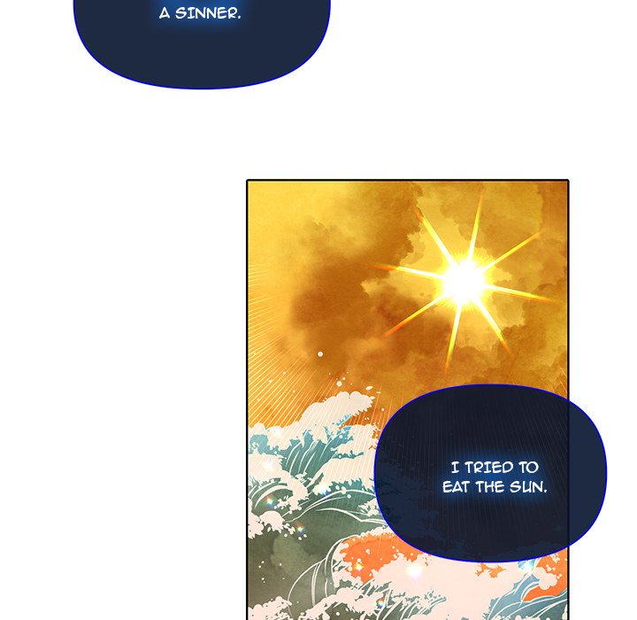 Descent Descent EP 44 - Toomics page 51 - 