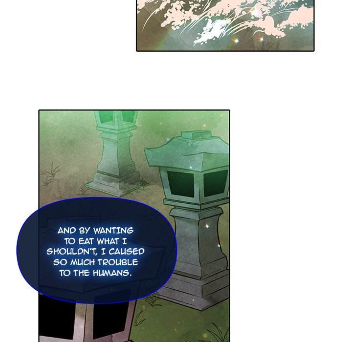 Descent Descent EP 44 - Toomics page 52 - 