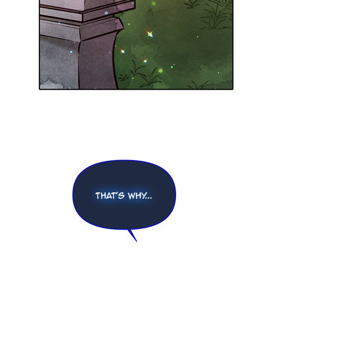 Descent Descent EP 44 - Toomics page 53 - 