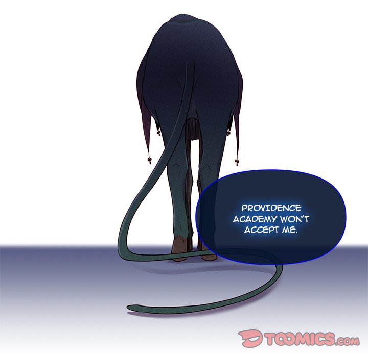 Descent Descent EP 44 - Toomics page 54 - 