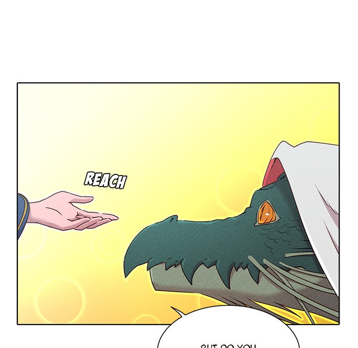 Descent Descent EP 44 - Toomics page 55 - 