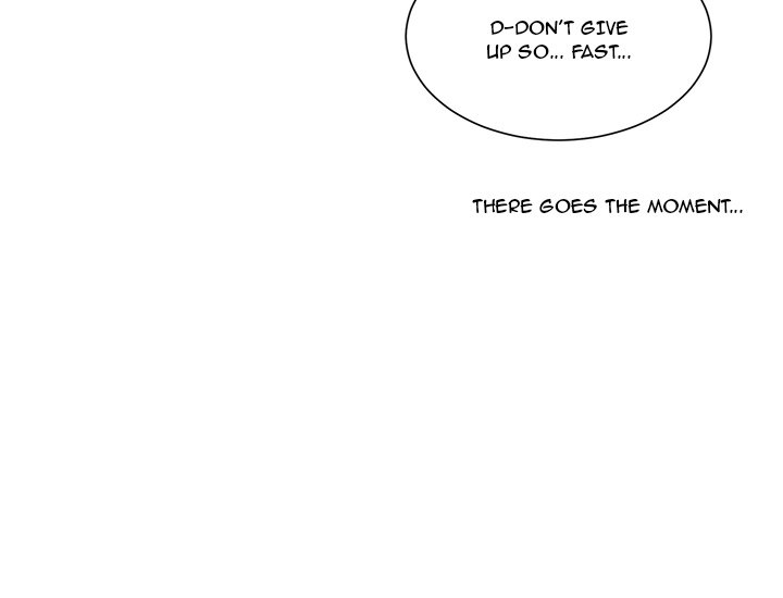 Descent Descent EP 44 - Toomics page 61 - 