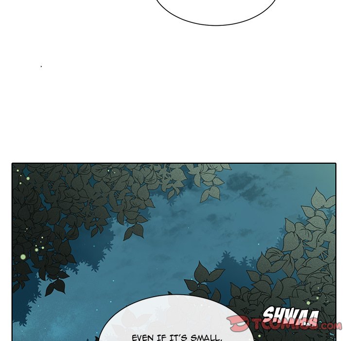 Descent Descent EP 44 - Toomics page 10 - 