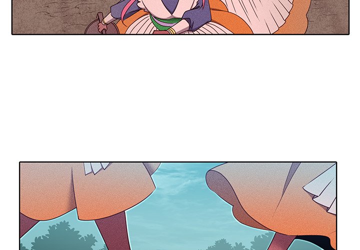 Descent Descent EP 45 - Toomics page 2 - 