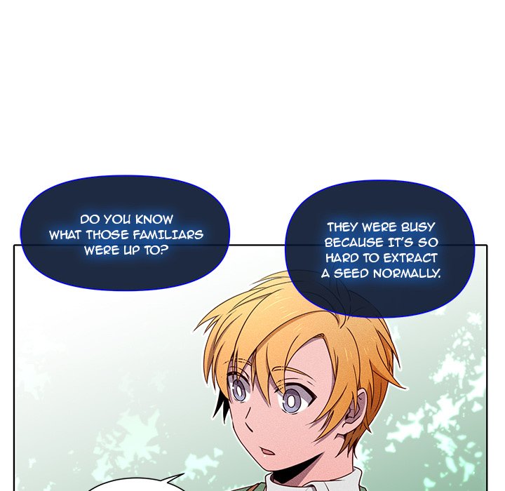 Descent Descent EP 45 - Toomics page 42 - 
