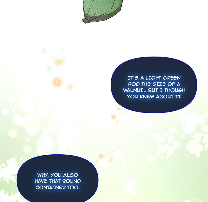Descent Descent EP 45 - Toomics page 44 - 