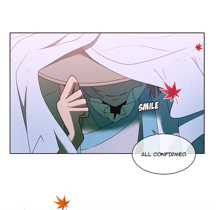 Descent Descent EP 45 - Toomics page 54 - 