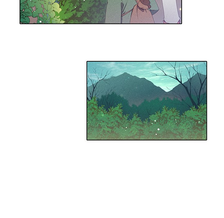 Descent Descent EP 45 - Toomics page 7 - 