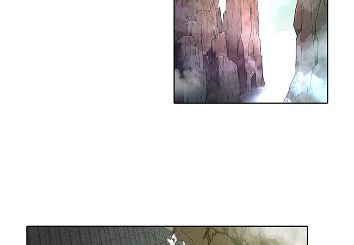 Descent Descent EP 46 - Toomics page 2 - 