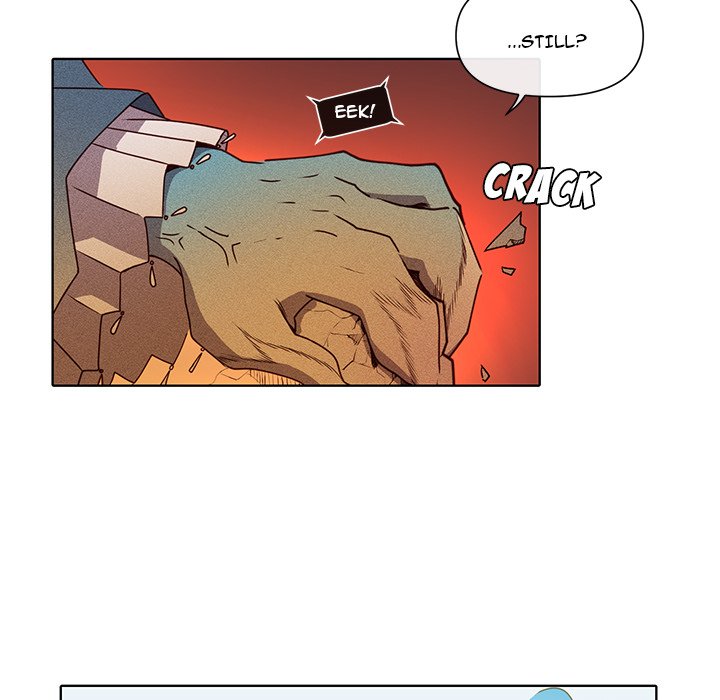 Descent Descent EP 46 - Toomics page 12 - 