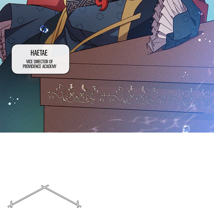 Descent Descent EP 46 - Toomics page 24 - 