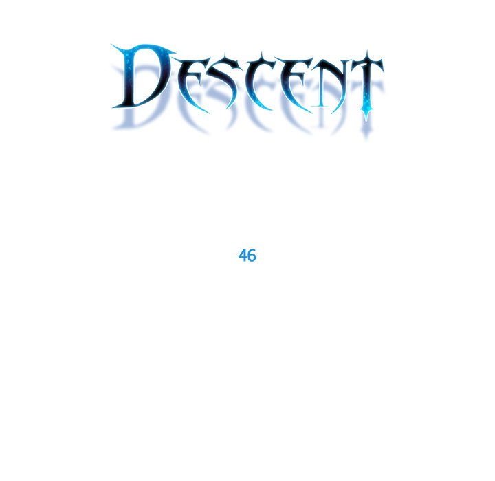 Descent Descent EP 46 - Toomics page 28 - 