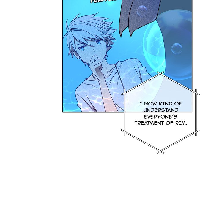 Descent Descent EP 46 - Toomics page 36 - 