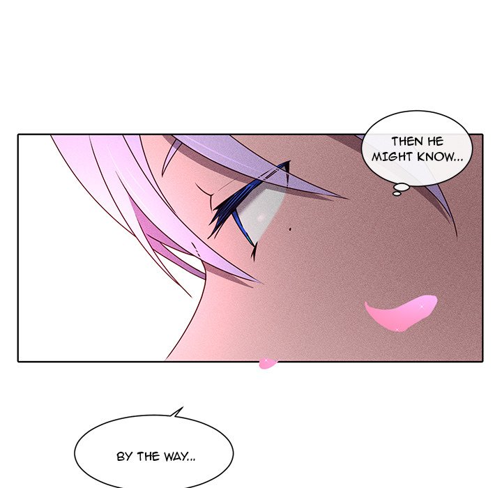 Descent Descent EP 46 - Toomics page 38 - 
