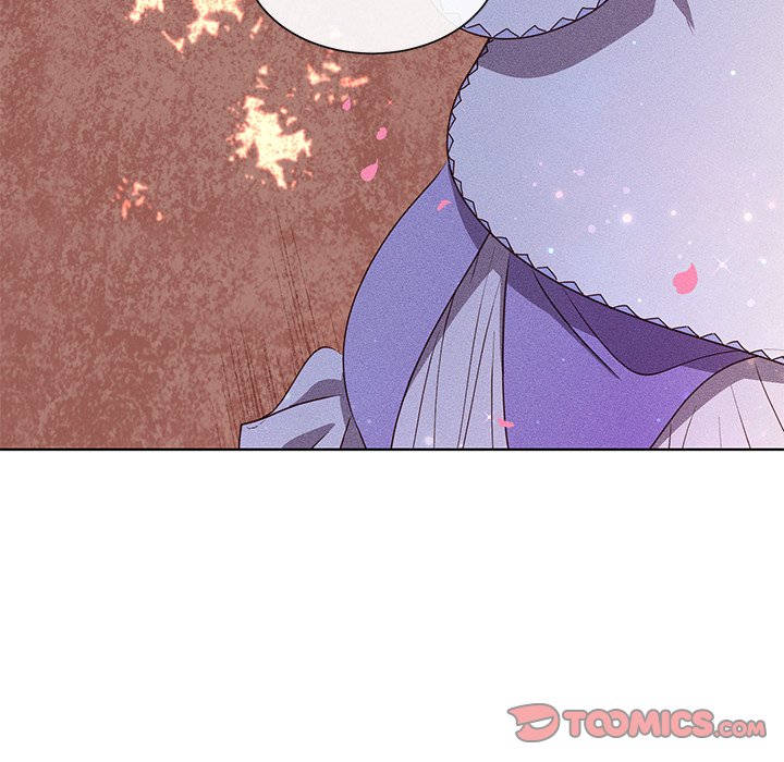 Descent Descent EP 46 - Toomics page 41 - 