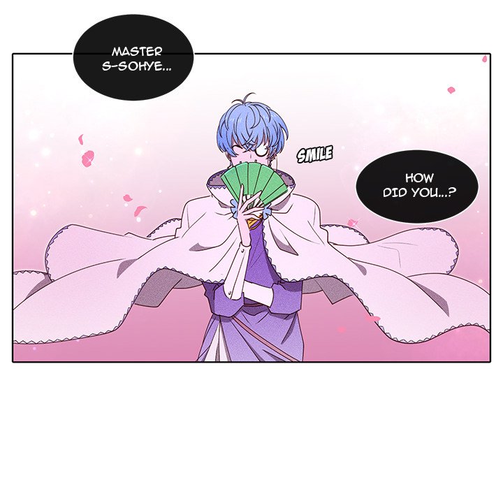 Descent Descent EP 46 - Toomics page 42 - 